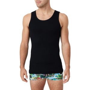 Gym Singlets - Best Selling Wholesale 100% Unique Design Men Gym Wear Singlets