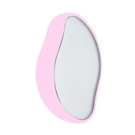 New Hair Removal Hot Selling Crystal Hair Remover for all Body Physical Epilator