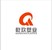 Yuhuan Qianhuan Plastic Industry Co., Ltd. logo
