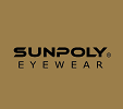 Company icon