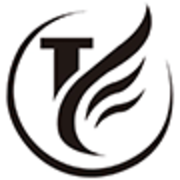 Travelnota Industrial Co., LTD. logo