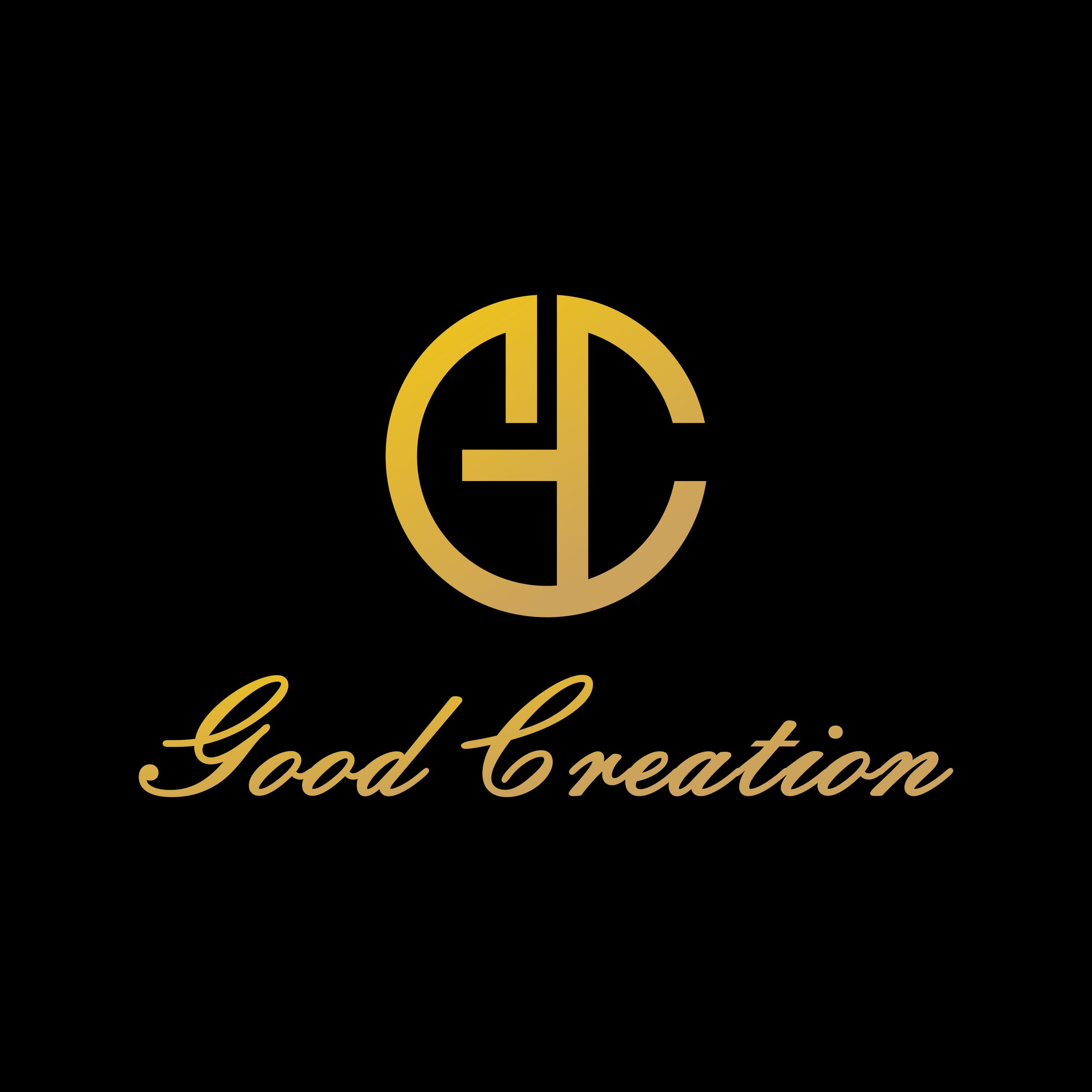 Hunan Good Creative Import and Export Trade Co., Ltd. logo