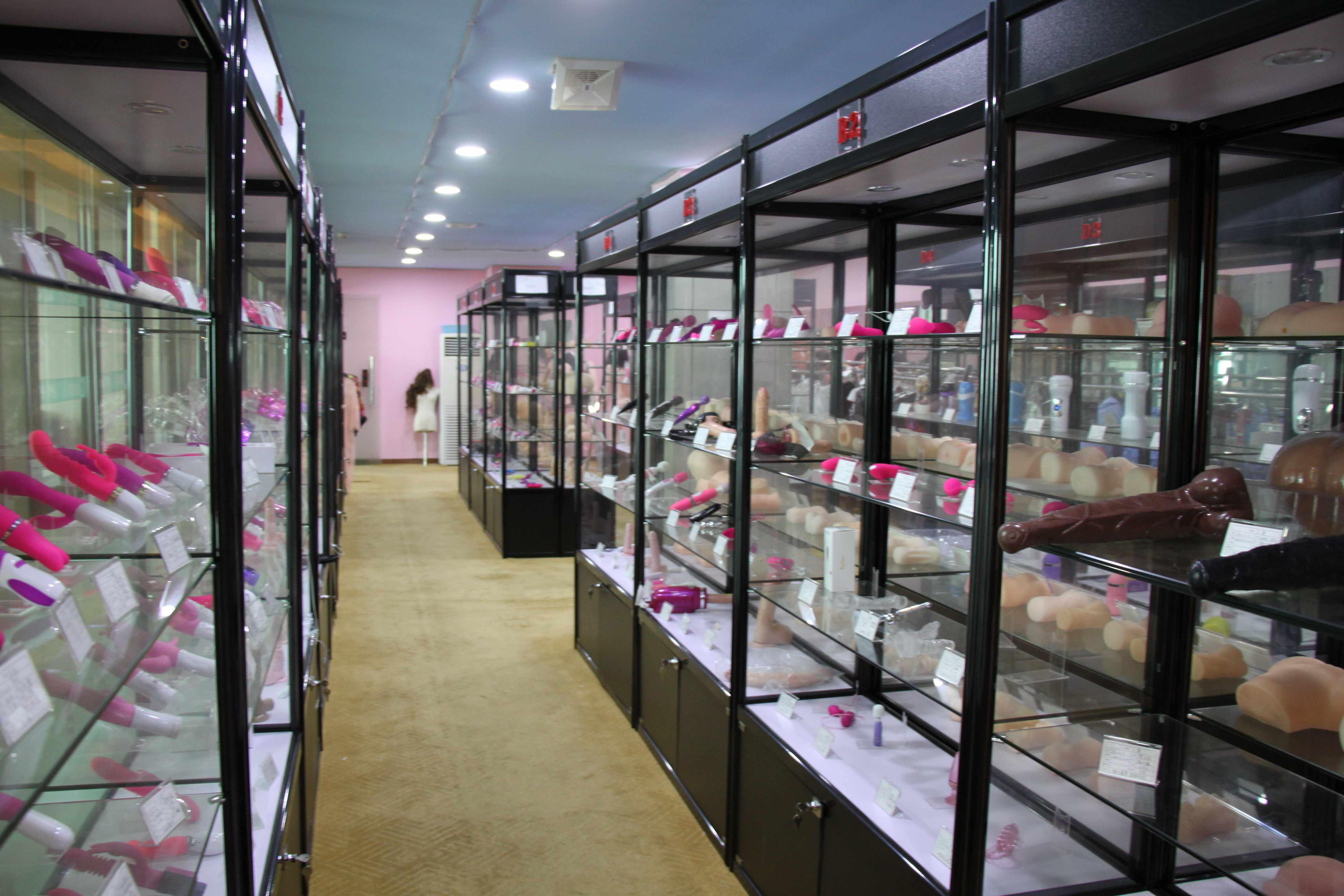 Beijing Redburg Science And Trade Co., Ltd. Protective Clothing