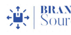 Company icon
