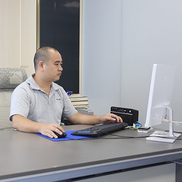 Dongguan Speedtek Electronic Co., Ltd. LED Under Cabinet Light