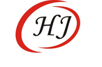 Shenzhen Hajet Jewelry Equipment Co., Ltd. logo