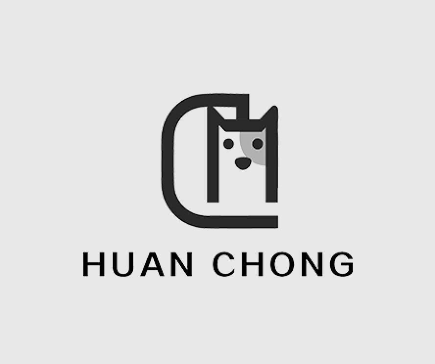 Foshan Huanchong Metal Products Co., Ltd. logo