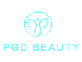Company icon