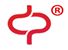 Henan Tianhou Electronic Technology Co., Ltd. logo
