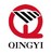 Qingyi (Fujian) Heat Transfer Science and Technology Co., Ltd. logo
