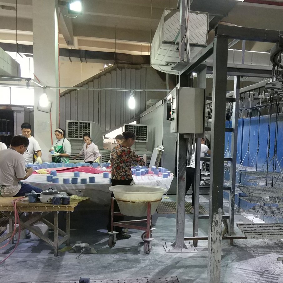 Shaoxing Yaone Gifts Co., Ltd. Promotional Gifts