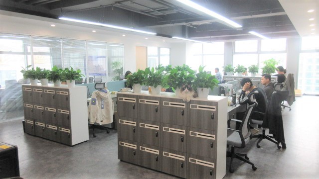 Qingdao Eastan Bio-Technology Co., Ltd. Pet Treats