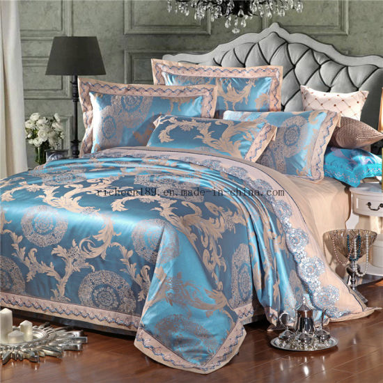 THE ART BOX Cotton Tapestries