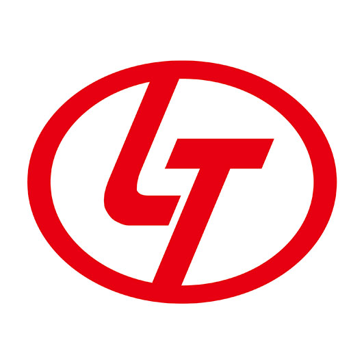 Guangzhou Giftway Crafts Co., Ltd. logo