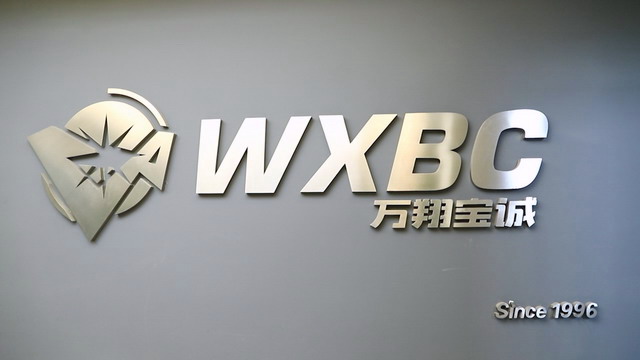 Yongkang Wanxiangbaocheng Industry & Trade Co., Ltd. Skateboard