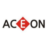 Company icon