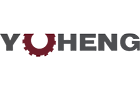 Qingdao Yuheng Aluminum Industrial Company logo