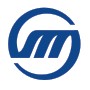 Beijing Metos Technology Co., Ltd. logo