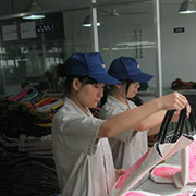 Xiamen Premium Import & Export Co., Ltd Polyester Lanyards