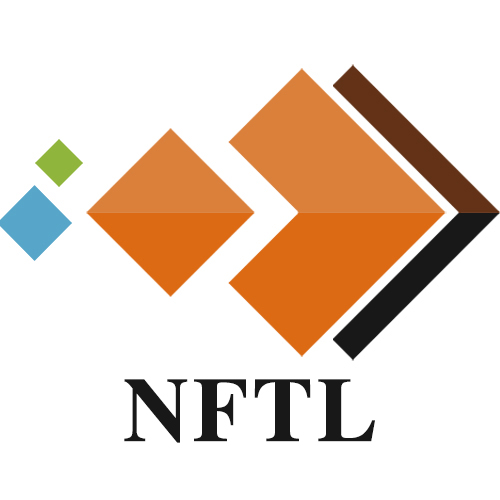 Shenzhen Nanfang Tongli Technology Co., Ltd. logo