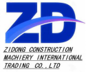 Yiwu Qinglian E-Commerce Firm logo