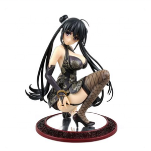 custom high quality japanese anime collectible vinyl toy 3d action vinyl figure custom /art vinyl toy manufacturers
