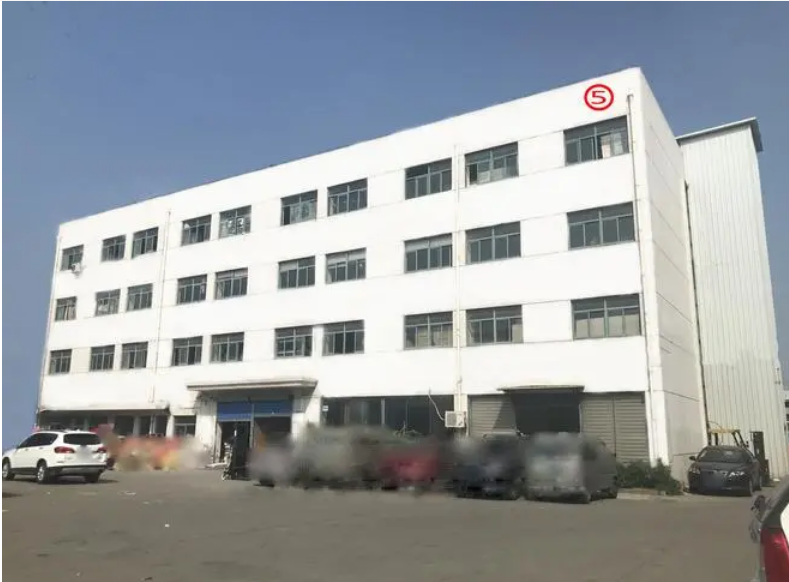 Yiwu Boyi Trading Co., Ltd. Bracelets