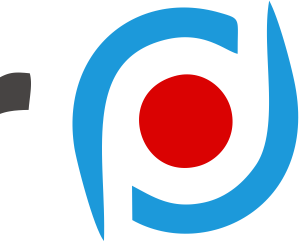 Company icon