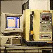 Ocean Spring & Metal Manufacturing Limited Extension Spring
