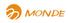 Shenzhen Monde Enterprise Development Co., Ltd. logo
