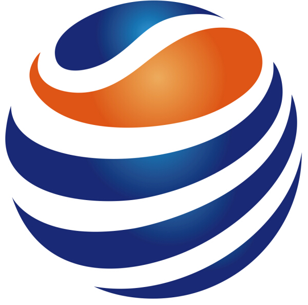 Ningbo J.e Import & Export Co., Ltd. logo
