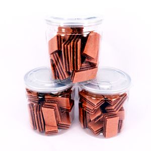 Organic Snacks Products berry Candied hawthorn hamburger Healthy Hawthorn Hamburger