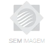 Basekim Kimyasal Urunler Ic Ve Dis Ticaret Limited Sirketi logo