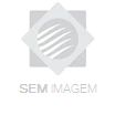 Company icon