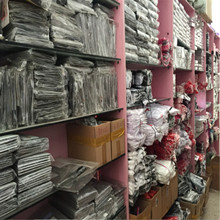 Guangzhou Daqingshan Imp& Exp Trade Co., Ltd. dildos