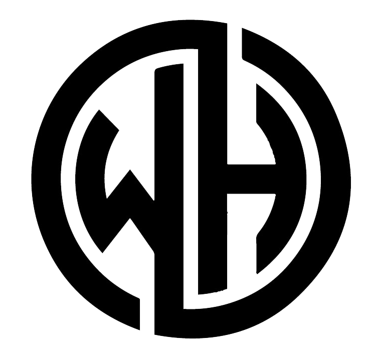 Jieyang Rongcheng Wellhopee Stainless Steel Factory logo