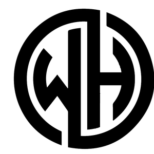 Company icon
