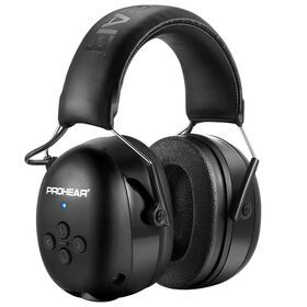 Best Bluetooth Headphones For Cutting Grass Construction Headphones With Radio Industrial Strength Hearing Protection