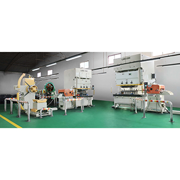 JPCI Controls (Foshan Gaoming) Co., Ltd. Flow Switches