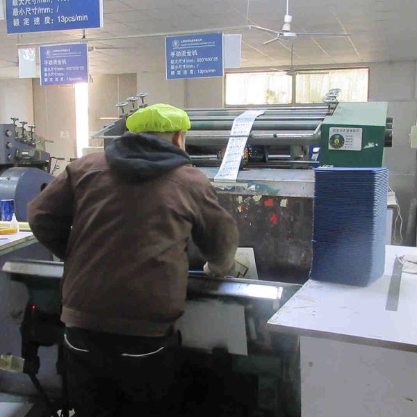 V8jekRApuQg292dexQBV7l8m01gItRodugDZ8hkD3bMK0hAbQgLBJJMBkCEq8uPB.jpg