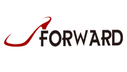 Wenzhou Forward Trade Co., Ltd. logo