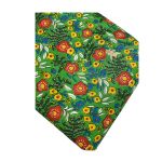 High on Demand New Arrival Knitted Cotton Fabric for Home Textile Mattress from Indian Supplier and Exporter