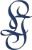 Company icon