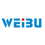 Weibu Information Inc. logo
