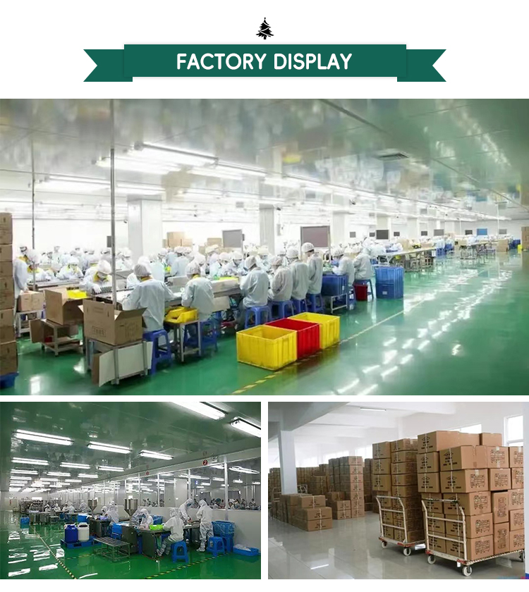 Qianshan Shifeng Crafts Co., Ltd. factory image 2