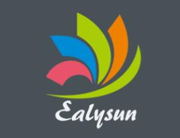 Shenzhen Ealysun Technology Co., Ltd. logo