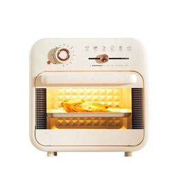 Small kitchen appliances wholesale electric toaster ovens 18L air fryer oven