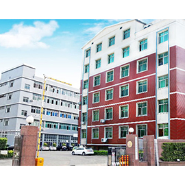 Quanzhou Qufeng Sports Goods Co., Ltd. Yoga Pants
