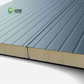 Hot Sale Osb Sandwich Panel With All Kinds Of Wood Material for Southeast Asia