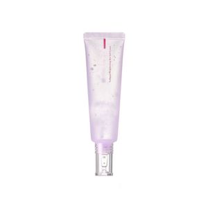 Tocoboo Glutenin Brightening Gel Eye Cream Brightening Skin Tone Moisturizing Rejuvenation
